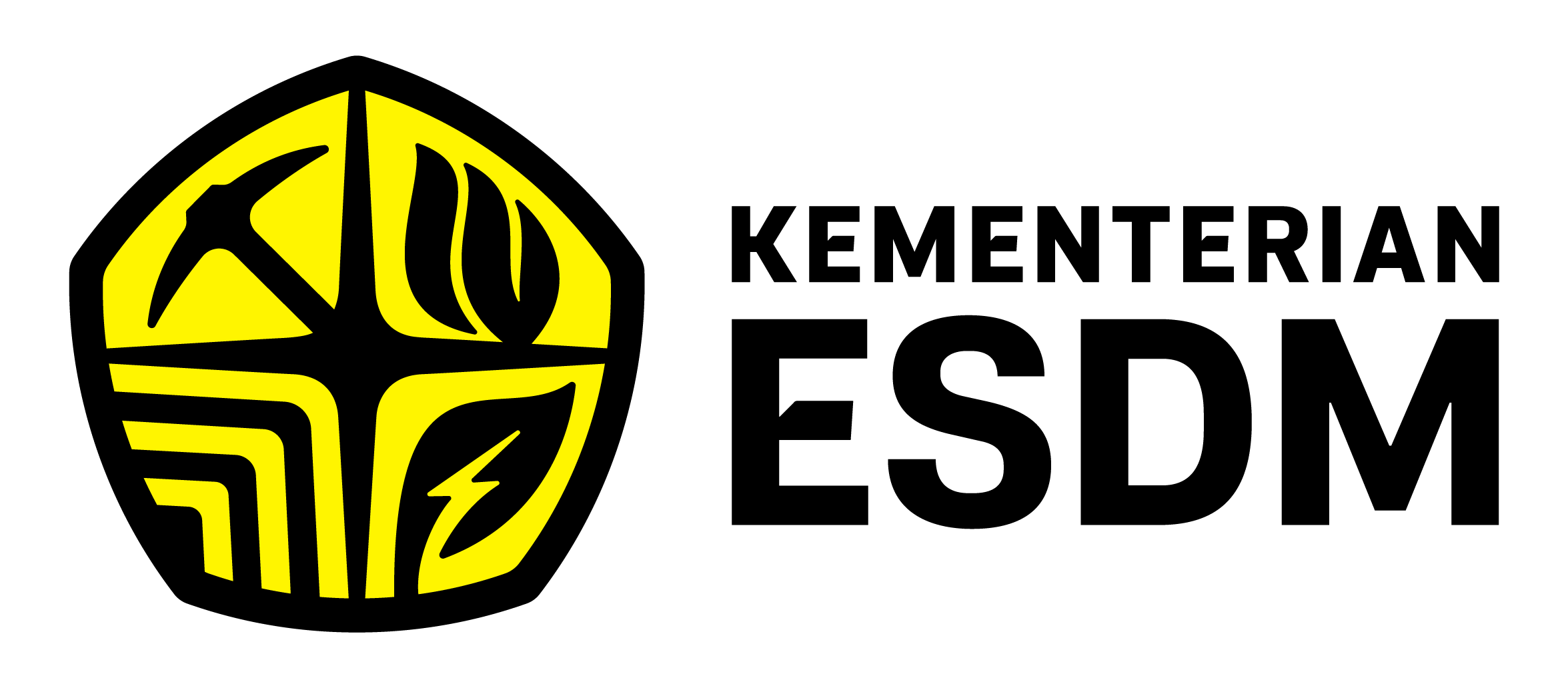 esdm